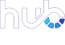 HubDriver