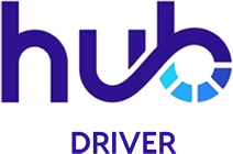 HubDriver